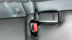 Mazda Cx-30 2.0 e-Skyactiv X MHEV GT Sport Tech 5dr Auto Petrol Hatchback